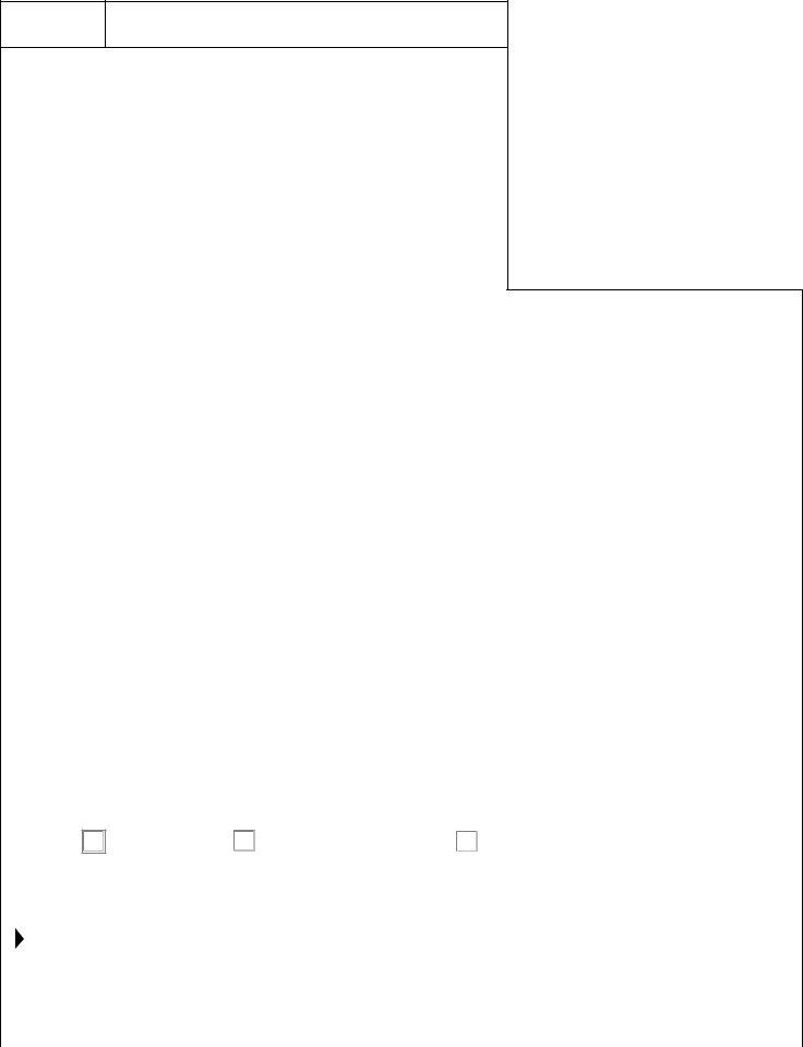 California Llc 1 Form ≡ Fill Out Printable PDF Forms Online
