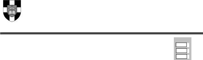 Capex Form ≡ Fill Out Printable PDF Forms Online