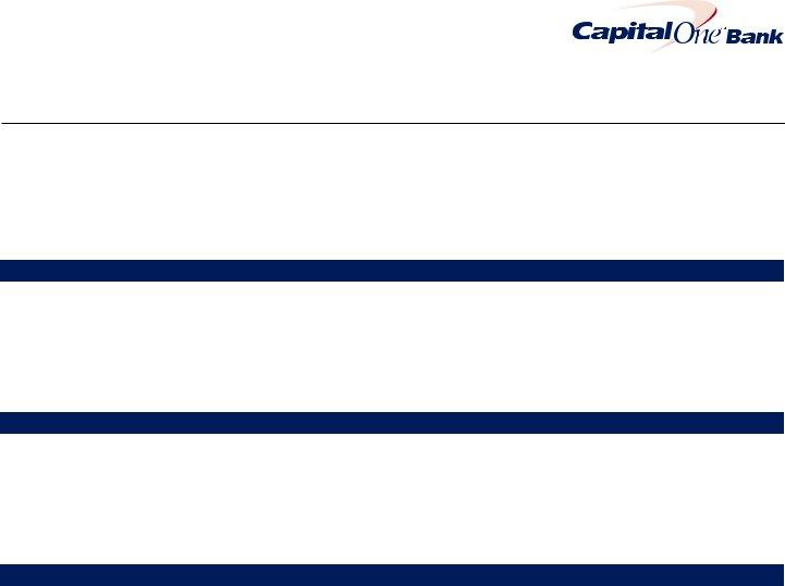 Capital One Direct Deposit PDF Form FormsPal