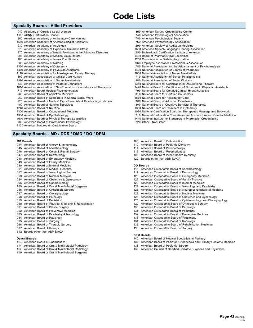 Caqh Provider Application ≡ Fill Out Printable PDF Forms Online