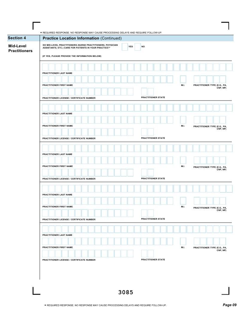 caqh-provider-application-fill-out-printable-pdf-forms-online