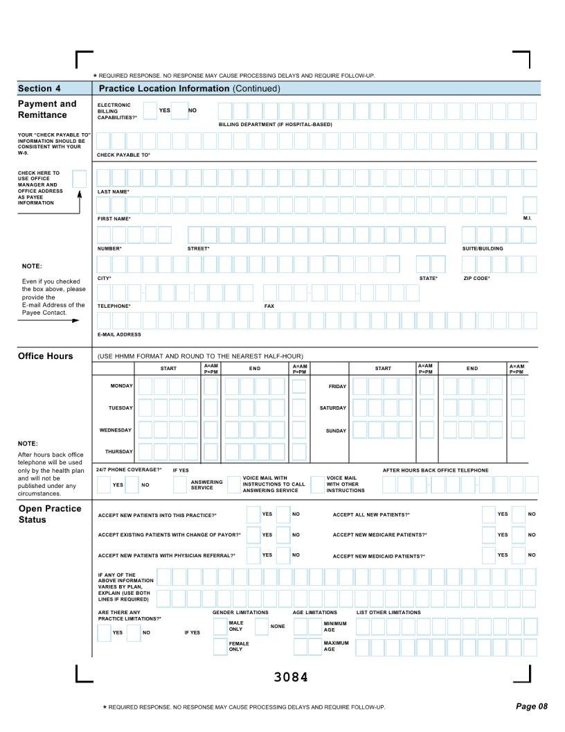 caqh-provider-application-fill-out-printable-pdf-forms-online