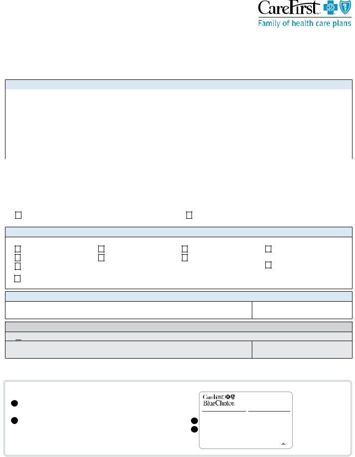 carefirst-cancellation-form-fill-out-printable-pdf-forms-online