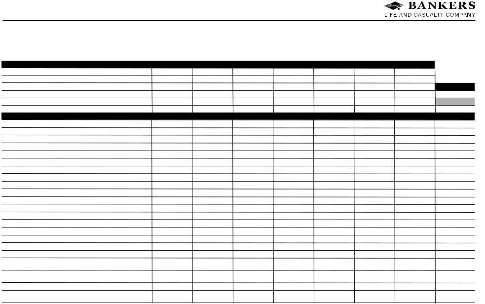 Caregiver Daily Log Template ≡ Fill Out Printable PDF Forms Online