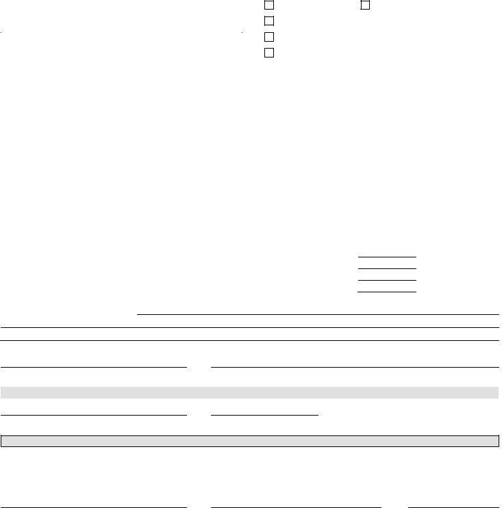cde-b1-4-form-fill-out-printable-pdf-forms-online