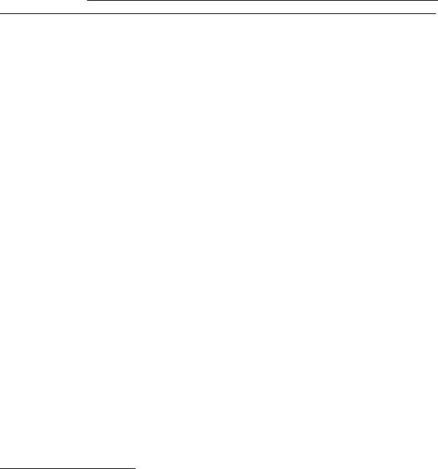 Certification Of Incapacity PDF Form - FormsPal