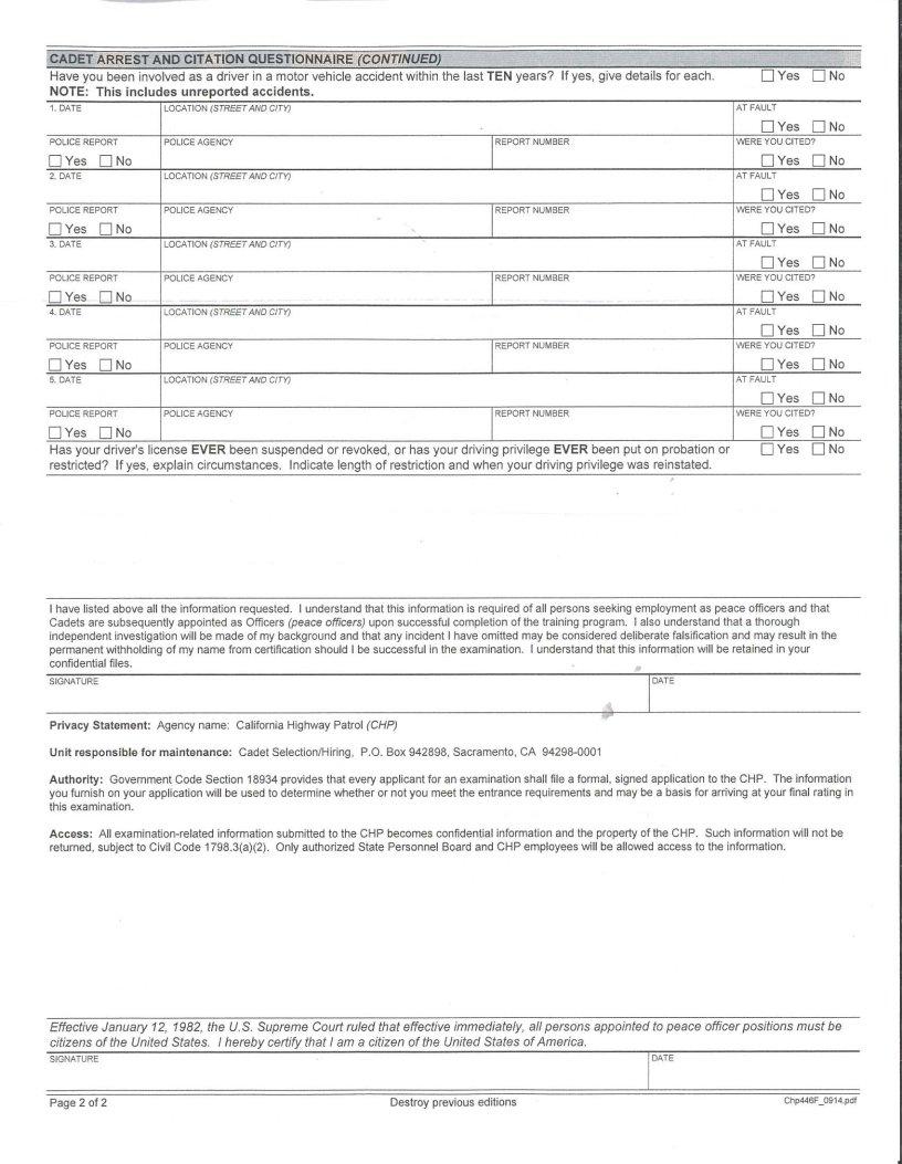 chp-446f-form-fill-out-printable-pdf-forms-online