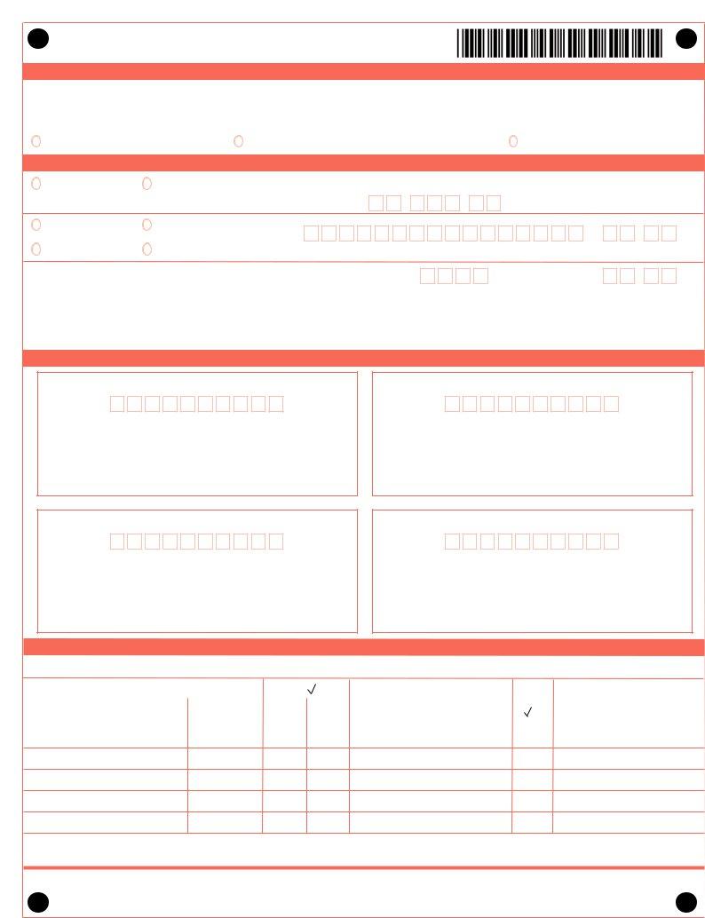 Cigna Home Delivery ≡ Fill Out Printable PDF Forms Online