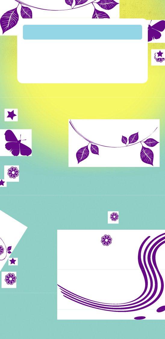 Claires Employment Application ≡ Fill Out Printable PDF Forms Online