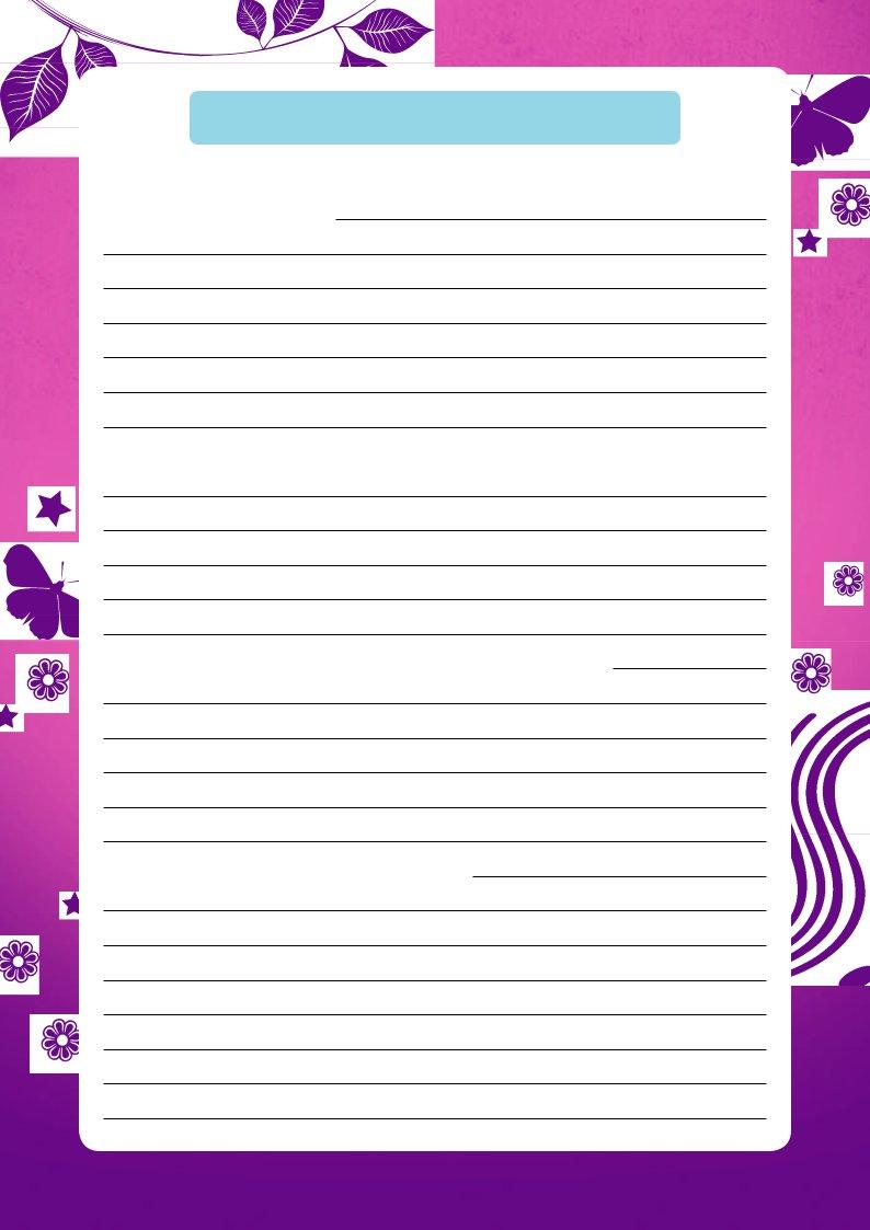 Claires Employment Application ≡ Fill Out Printable PDF Forms Online