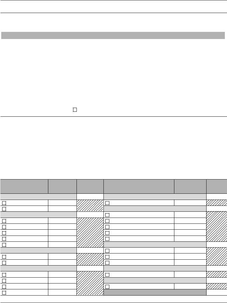 clia-application-cms-116-form-fill-out-printable-pdf-forms-online