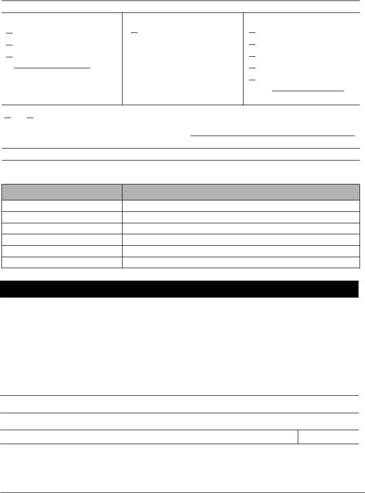 Clia Application Cms 116 Form ≡ Fill Out Printable PDF Forms Online