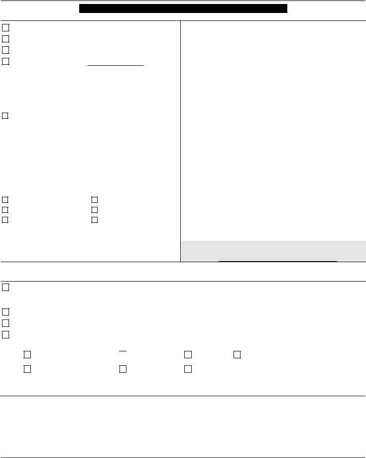 clia-application-cms-116-form-fill-out-printable-pdf-forms-online