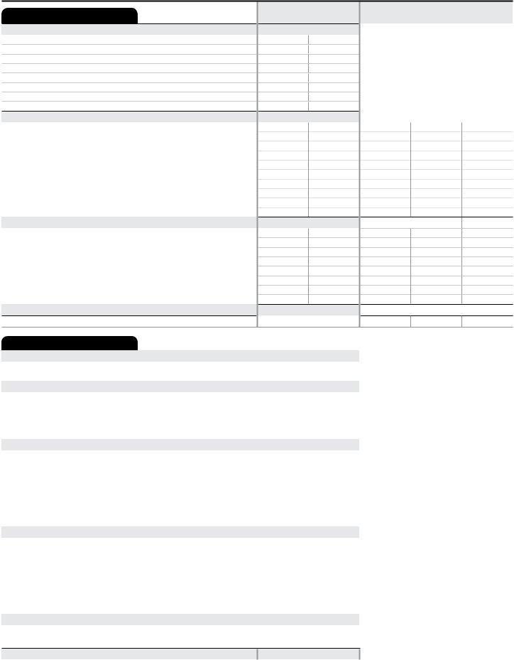 Closing Disclosure Form ≡ Fill Out Printable PDF Forms Online