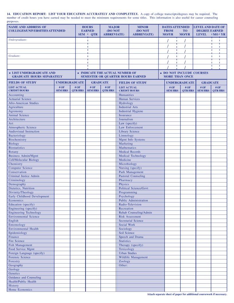 Fillable Illinois Cms 100 Form - Printable Forms Free Online