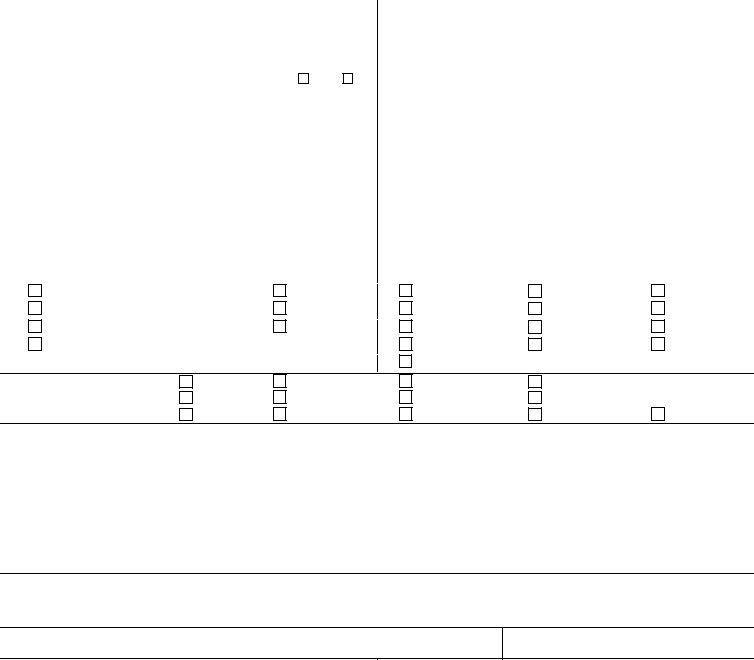 cms-485-fill-out-printable-pdf-forms-online