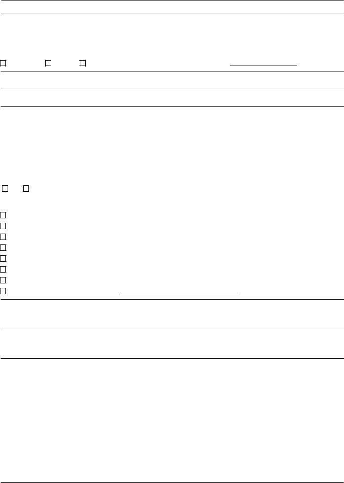 Cms 855B Form ≡ Fill Out Printable PDF Forms Online