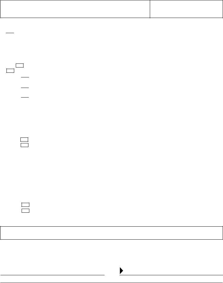 Contempt Fl 410 Form ≡ Fill Out Printable PDF Forms Online