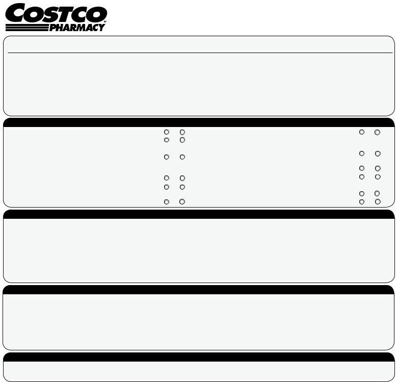 costco-immunization-form-fill-out-printable-pdf-forms-online