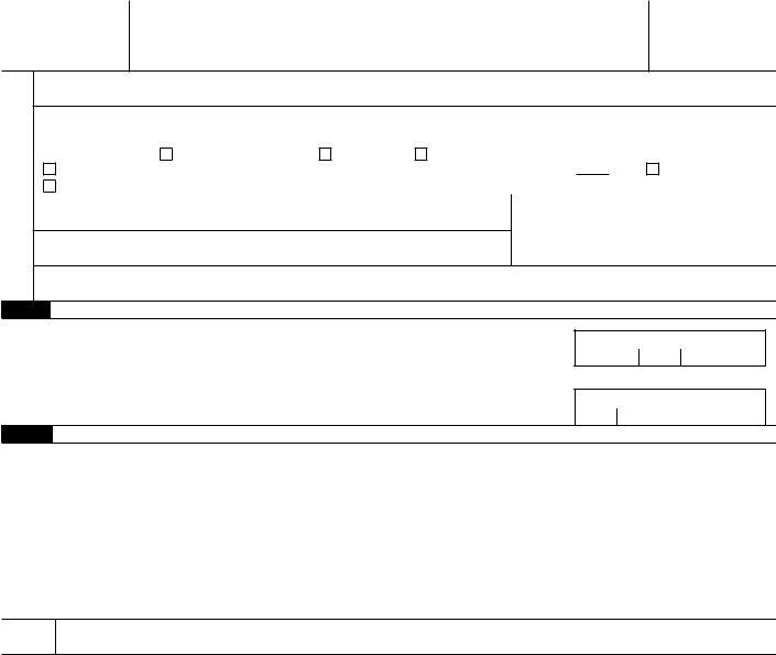 Crst Logistics Carrier Packet ≡ Fill Out Printable PDF Forms Online