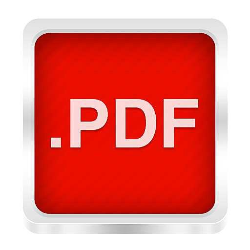 Csf 35 Form ≡ Fill Out Printable PDF Forms Online