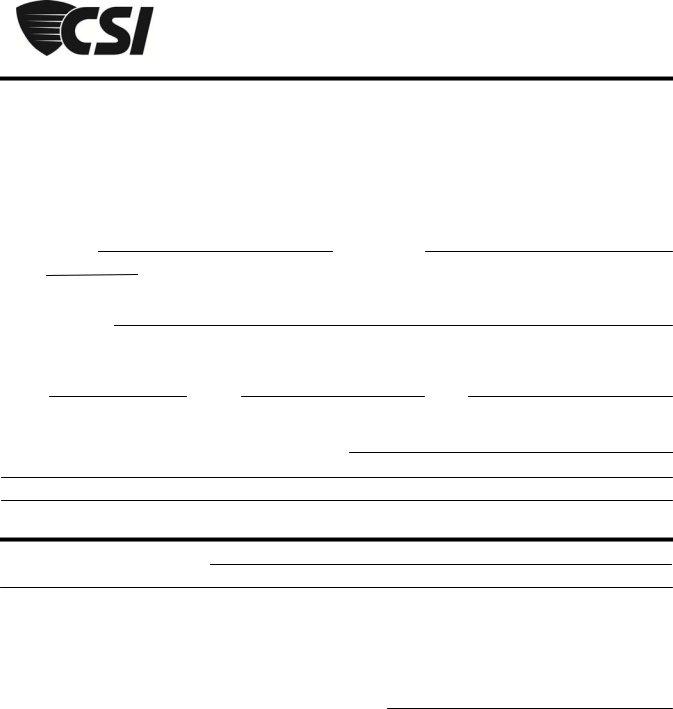 csi-form-13-1a-fill-out-printable-pdf-forms-online