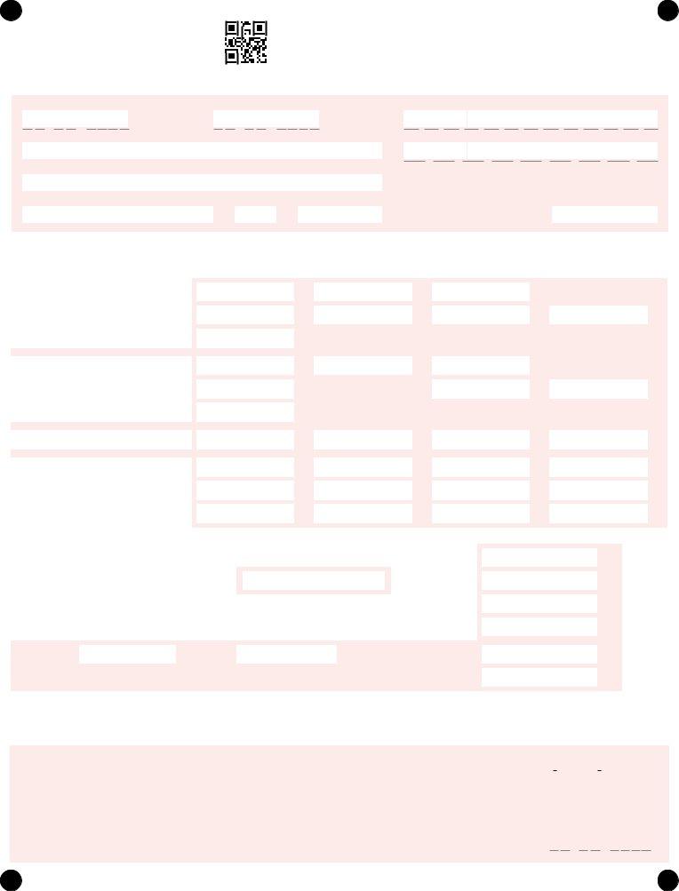 ct-form-os-114-fill-out-printable-pdf-forms-online