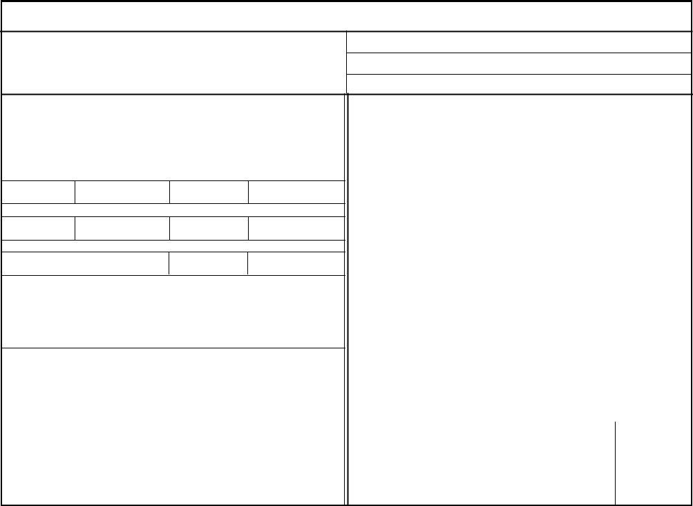 Da 705 Form ≡ Fill Out Printable PDF Forms Online