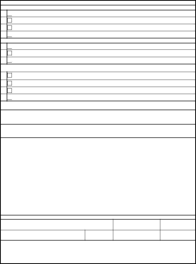 Da 7652 Form ??? Fill Out Printable PDF Forms Online