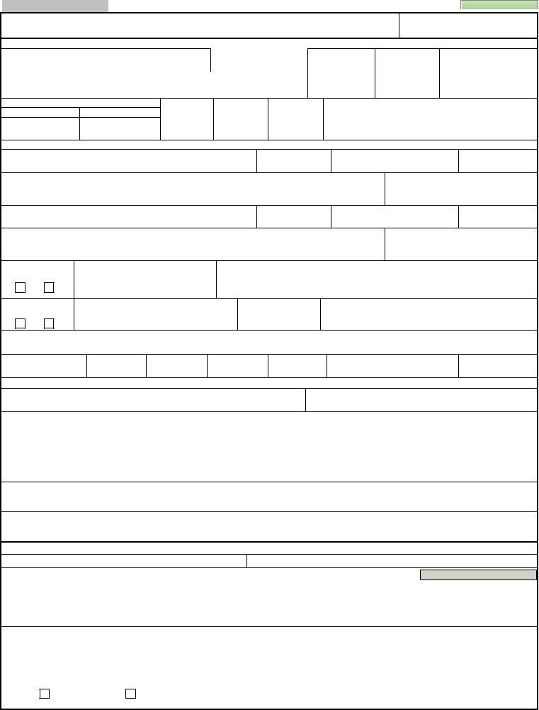 Da Form 2166 8 ≡ Fill Out Printable PDF Forms Online