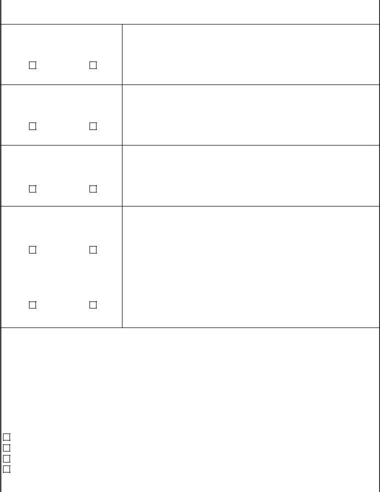 Da Form 2166 9 1 ≡ Fill Out Printable PDF Forms Online