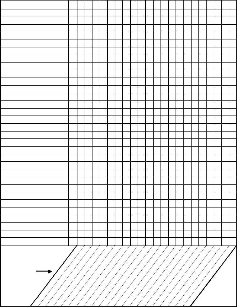 Da Form 3645 1 Fillable ≡ Fill Out Printable Pdf Forms Online