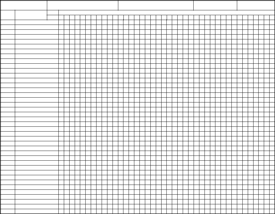 Da Form 6 ≡ Fill Out Printable Pdf Forms Online