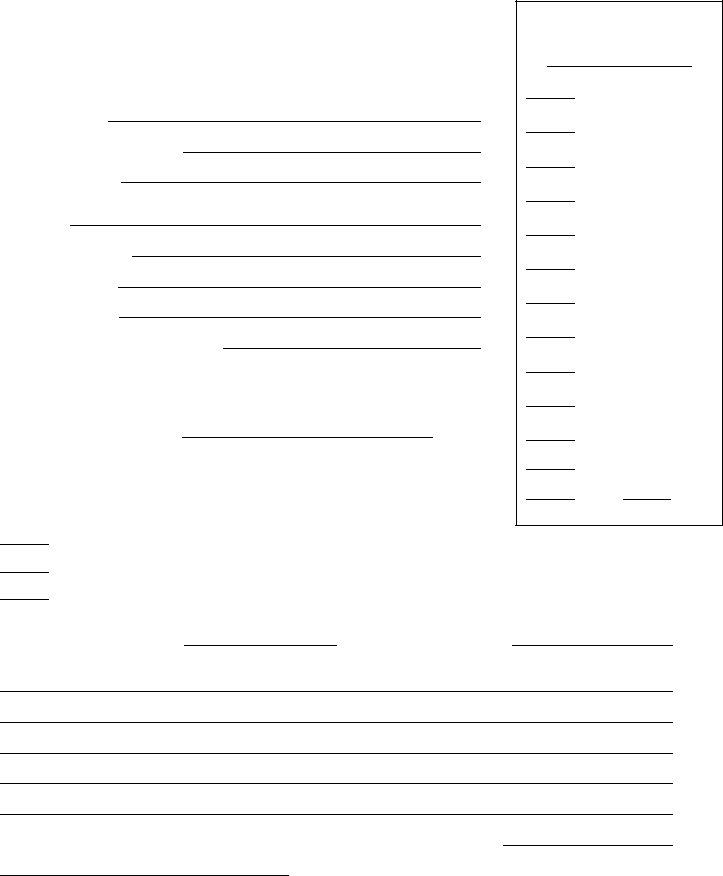 Dallas Open Records ≡ Fill Out Printable PDF Forms Online