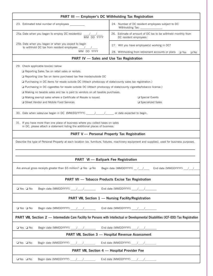 dc-form-fr500-fill-out-printable-pdf-forms-online