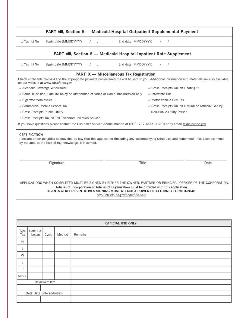 dc-form-fr500-fill-out-printable-pdf-forms-online