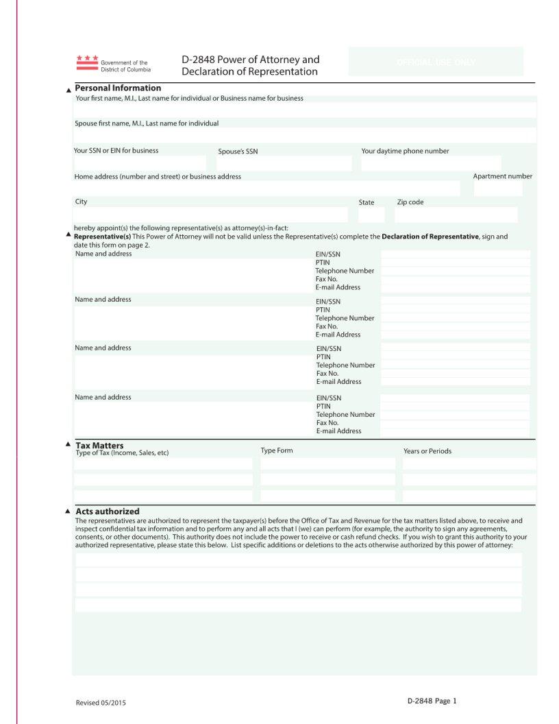form-fr-500-combined-registration-application-for-business-printable