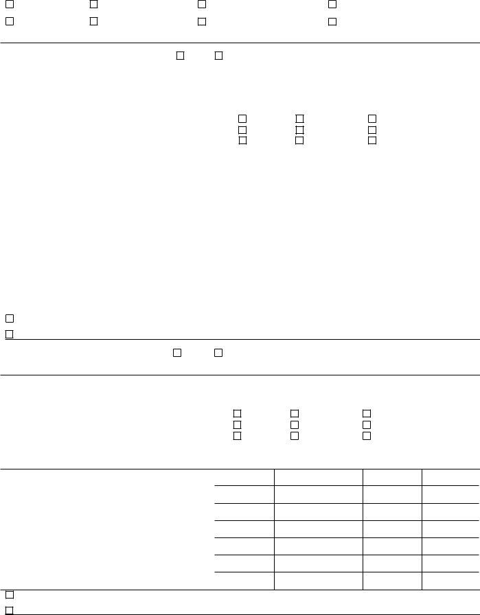 solved-test-ii-modified-true-or-false-write-true-1-chegg