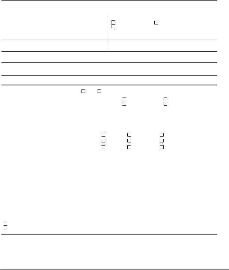 Dcss 0054 Form ≡ Fill Out Printable PDF Forms Online