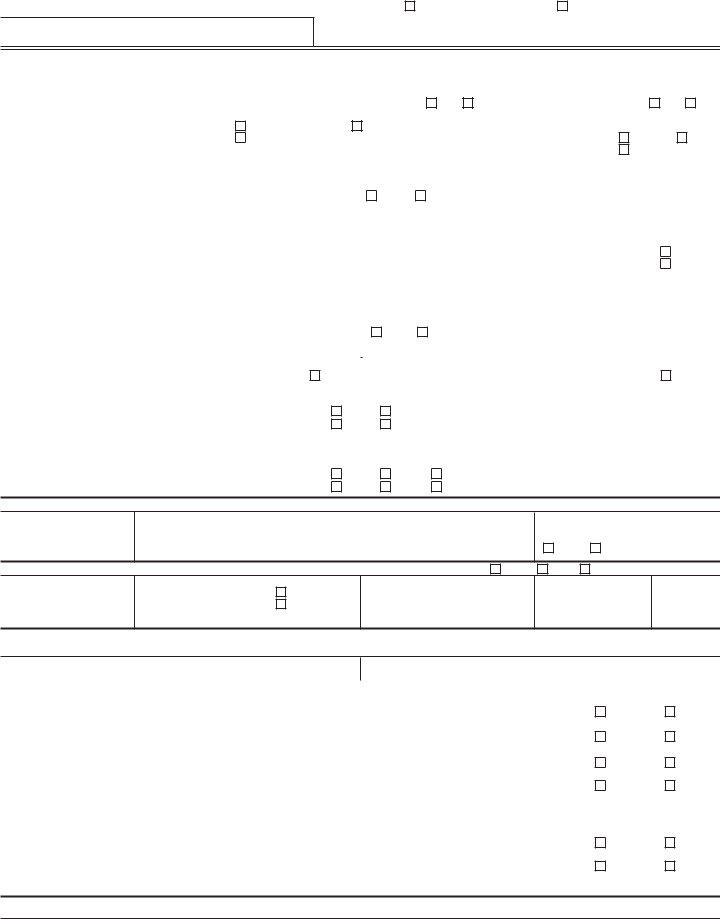 Dcss 0373 Application Form ≡ Fill Out Printable PDF Forms Online