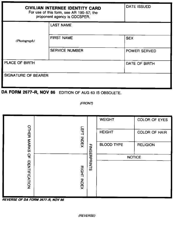 Dd Form Fill Out Printable PDF Forms Online 14964 | Hot Sex Picture