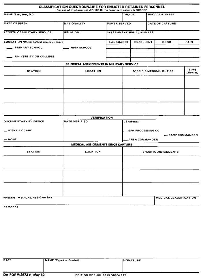 dd-2745-form-fill-out-printable-pdf-forms-online