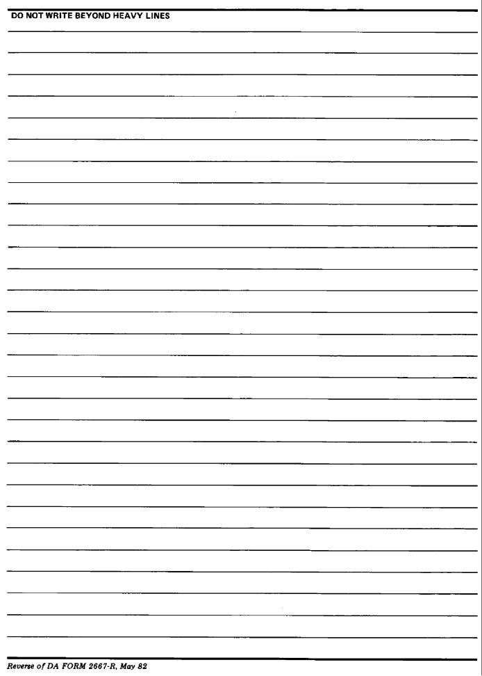 dd-2745-form-fill-out-printable-pdf-forms-online