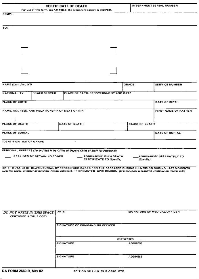 dd-2745-form-fill-out-printable-pdf-forms-online