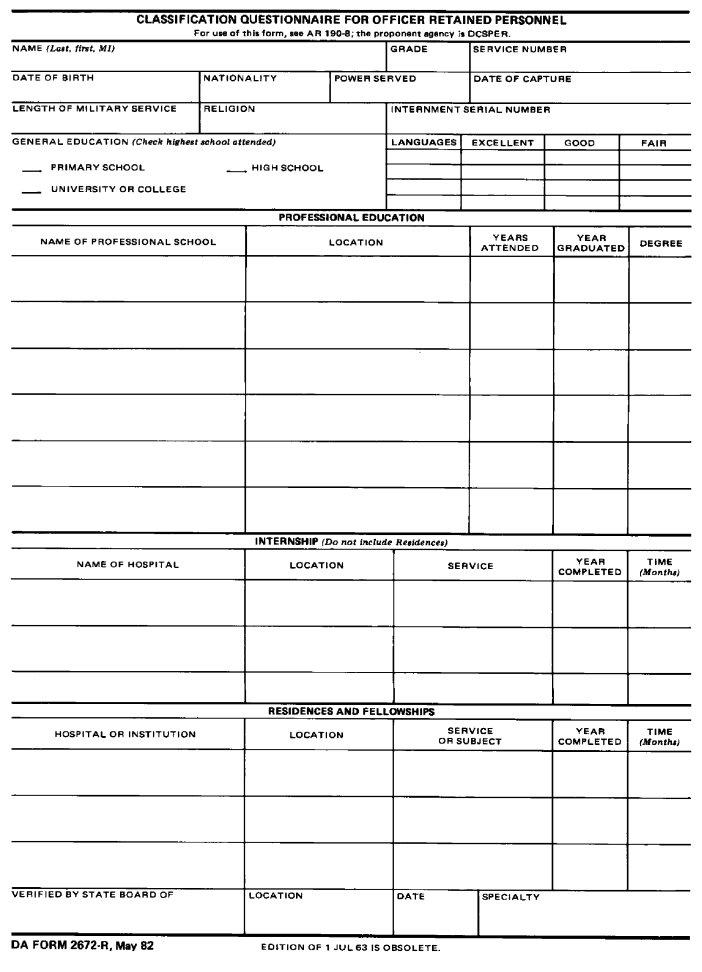 dd-2745-form-fill-out-printable-pdf-forms-online