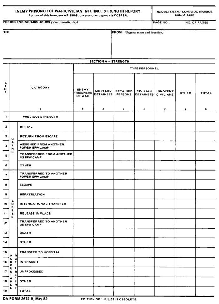 Dd 2745 Form ≡ Fill Out Printable PDF Forms Online