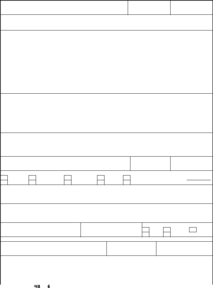 Dd Form 137 5 Fill Out Printable PDF Forms Online