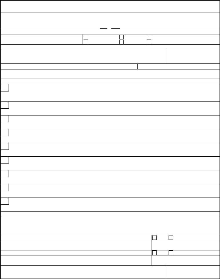 dd-form-2527-fill-out-printable-pdf-forms-online