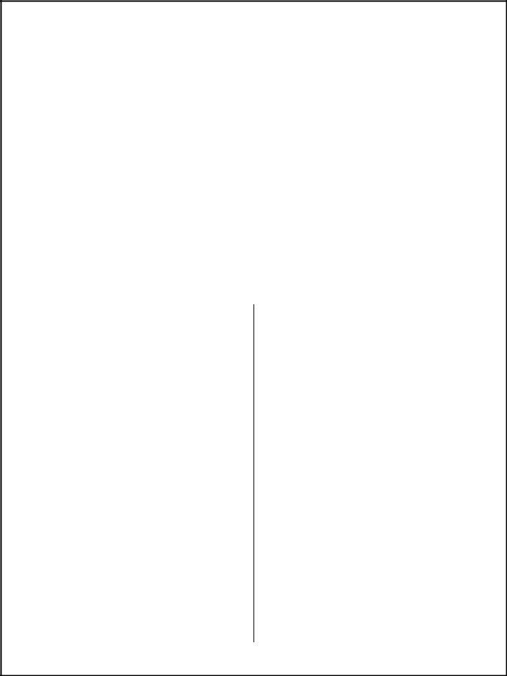 Dd Form 2861 ≡ Fill Out Printable PDF Forms Online