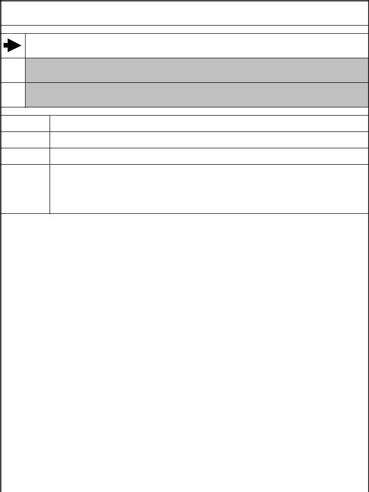 Dd Form 2861 ≡ Fill Out Printable PDF Forms Online